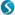 Agence web lyon  