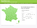 image du site