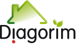 image du site