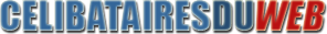 image du site