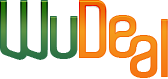 image du site