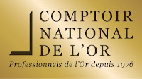 image du site