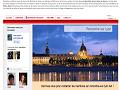 image du site