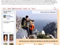 image du site