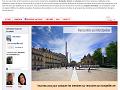 image du site