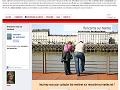image du site