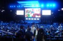 En direct : la Wii U au coeur de la confrence de Nintendo  l'E3