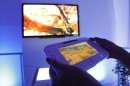 Salon de l'E3: La Wii U a encore beaucoup  prouver