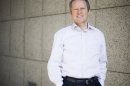 Yves Guillemot: Chez Ubisoft, on apprend en faisant