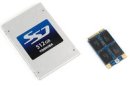 Toshiba : des SSD avec de la Flash en 19 nm