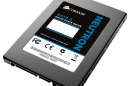 [Computex] Neutron : quatrime gnration de SSD chez Corsair