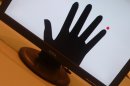 Cloud computing : comment se protger de la perte de ses donnes personnelles ?
