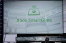 MICROSOFT CONNECTE LA XBOX AUX TABLETTES ET SMARTPHONES