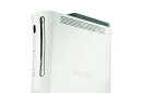 [E3] La Xbox fera son show cette anne avec IE, SmartGlass et Music