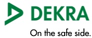DEKRA