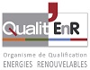 QualitEnR