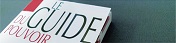 Les Editions du pouvoir