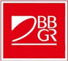 BBGR