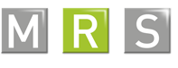 MRS - Multi Restauration Service