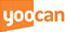 Yoocan