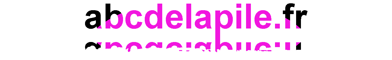 image du site