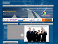 image du site