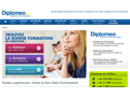image du site