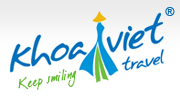 image du site