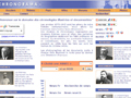 image du site
