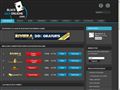 image du site