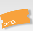 image du site