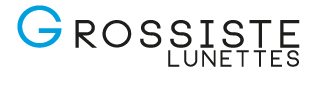 image du site
