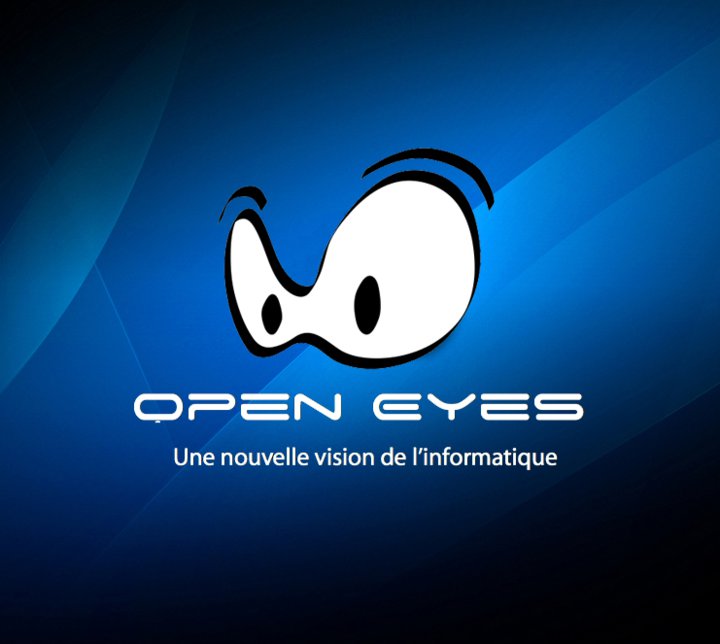 image du site