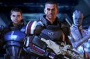 'Dans le futur, Electronic Arts sera une entreprise de free-to-play'