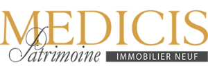 image du site