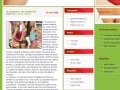 image du site