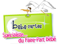 image du site