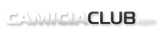 image du site