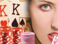 image du site
