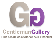 image du site