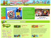 image du site