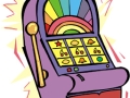 image du site