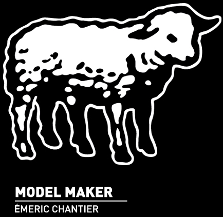 image du site