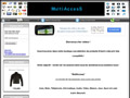 image du site