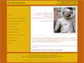 image du site