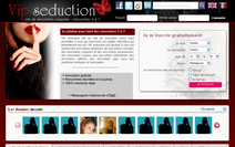 image du site