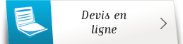 Devis en ligne