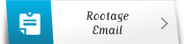 Routage email