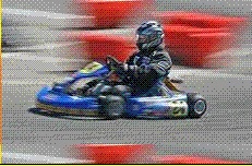image du site
