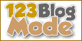 image du site